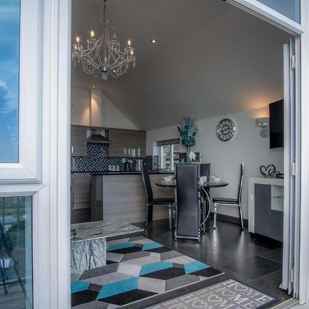 Nautilus - 2 Bedroom Apartment - 彭代恩 外观 照片
